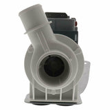DELIVERY 2-3 Days-175D3834P004 Hotpoint Washer Drain Pump Motor 175D3834P004