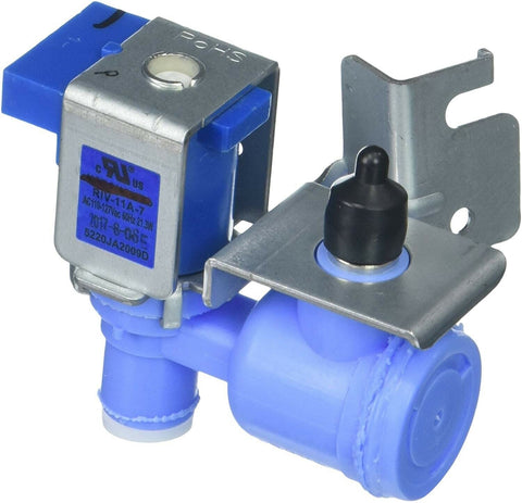 2-3 Days Delivery ER5220JA2009D Refrigerator Water Valve Replacement LG
