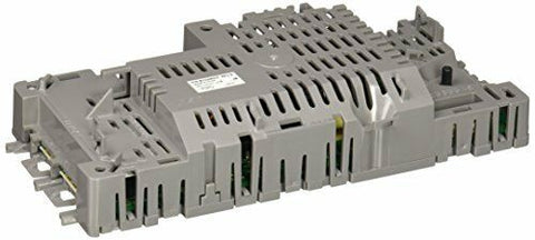 Whirlpool W10249237 Control Unit for Washer