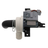 2- 3 Days Delivery ERP W10409079 Washer Drain Pump