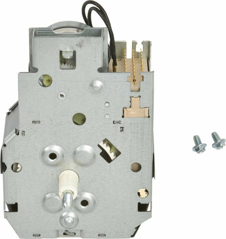 DELIVERY 2-3 DAYS-WP3946432 Whirlpool Washer Dryer Combo Timer WP3946432