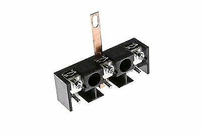 Whirlpool 9761958 Terminal Block for Range