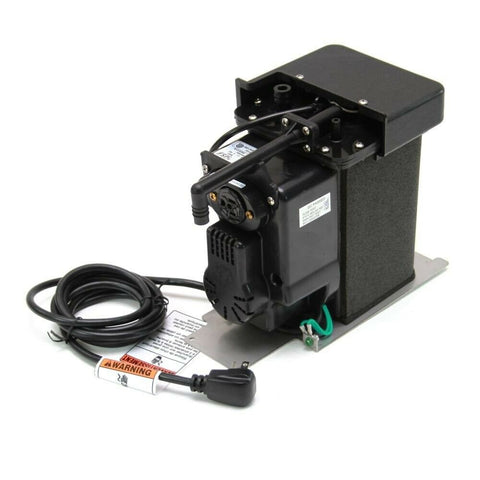 W10702856  BECKETT CORP Kenmore  Ice Machine Drain Pump - W10702856