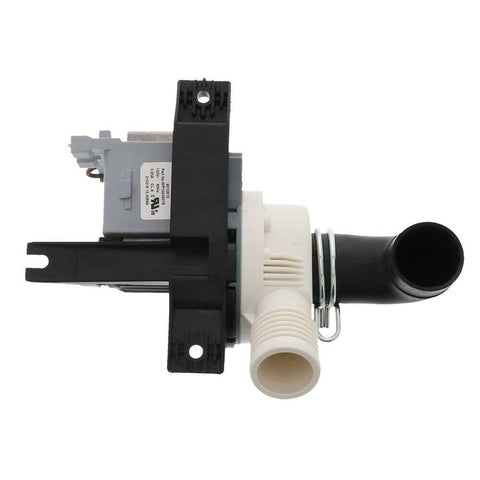 2- 3 Days Delivery ERP W10409079 Washer Drain Pump
