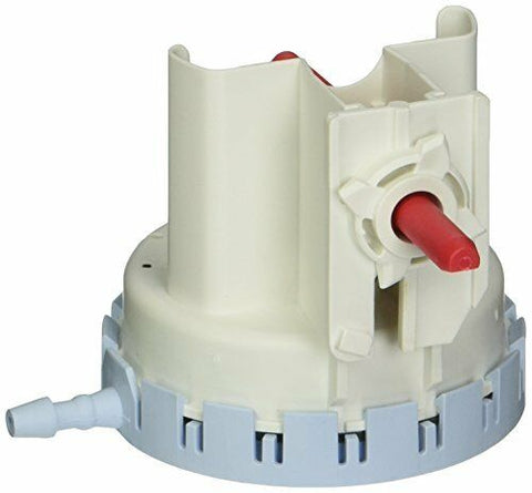 Whirlpool W10268911 Nivel de Agua Interruptor