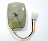 GE Hotpoint Refrigerator Condenser Fan Motor WR60X10348