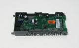 2- 3 Days Delivery Whirlpool 8558753 Dryer Electronic ControlAmana Dishwasher Co