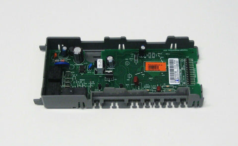 2- 3 Days Delivery Whirlpool 8558753 Dryer Electronic ControlAmana Dishwasher Co