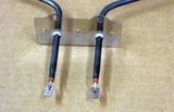 PRIORITY $5.95  WP308180 For Whirlpool Oven Bake Element PS11740695