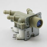 2-3 Days Delivery Water Inlet Valve for LG Kenmore Sears Washer 5221ER1003A AP59