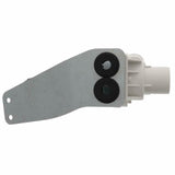 DELIVERY 2-3 Days-175D3834P004 Hotpoint Washer Drain Pump Motor 175D3834P004