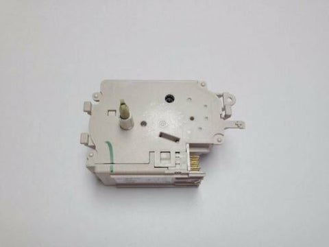 Kenmore Whirlpool Washer Control Timer WP3954563 (AP6008938) replaces 3954563