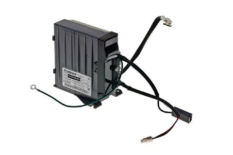 2- 3 Days Delivery W10133449 Box Inverter for Refrigerator W10133449