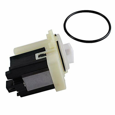 Ximoon 280187 Replacement Whirlpool Drain Pump