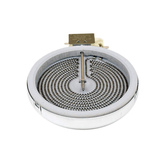 2-3 DAYS DELIVERY 318178110