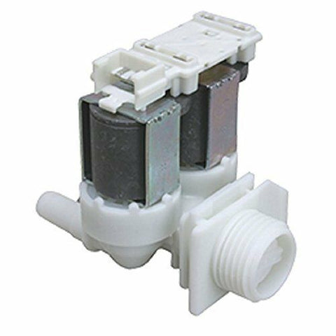 00422244 VALVE - COLD REPLACES BOSCH 422244