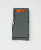 2- 3 Days Delivery Whirlpool 8558753 Dryer Electronic ControlAmana Dishwasher Co