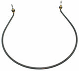 AB101 Fits PS8260087 Kenmore Dishwasher Heating Element Kit PS8260087
