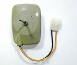 GE Hotpoint Refrigerator Condenser Fan Motor WR60X10348