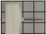 Ge Hotpoint Nevera Condensador Motor de Ventilador Wr60x10348