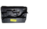 2- 3 Days Delivery Control Board 134957912 for Kenmore Washer 134957900 2688809