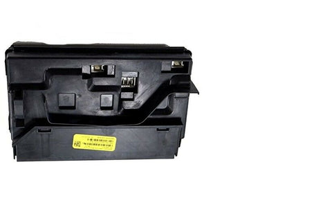 2- 3 Days Delivery Control Board 134957912 for Kenmore Washer 134957900 2688809
