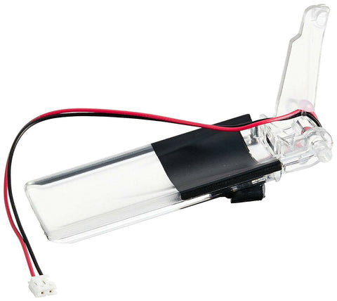 2-3 Days Delivery Frigidaire 241685703 Water Actuator for Refrigerator