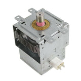 2-3 DAYS DELIVERY OEM LG Electronics 2B71165R Microwave Oven Magnetron