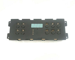 2-3 days Delivery -5304509493 Range Oven Control Board Fits Ken. 5304509493