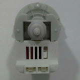 2-3 Days Delivery -DP035-025 75W Fits Kenmore Washer Pump MOTOR DP040-018 85W