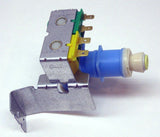 Whirlpool W10822681 Refrigerator Water Inlet Valve Kit Genuine