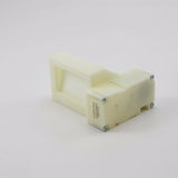 2-3 Days Delivery 241518501 Frigidaire Refrigerator Damper