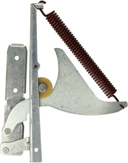 2-3 Days Delivery -EAP231473 Fits Kenmore Electric Range Door Hinge Kit
