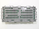2-3 Days Delivery Kenmore Whirlpool Washer Control Board , 8576386