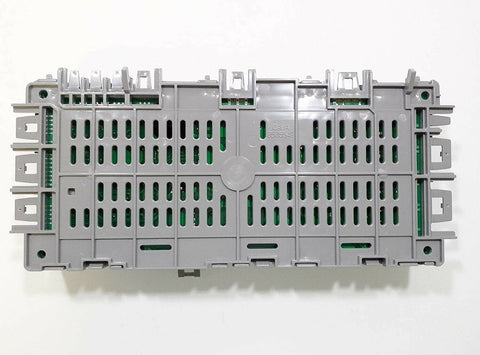 2-3 Days Delivery Kenmore Whirlpool Washer Control Board , 8576386
