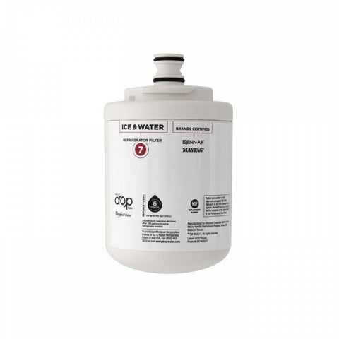 Kenmore Maytag Whirlpool Everydrop Ice and Refrigerator Water Filter 7 ukf7003