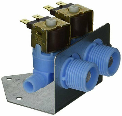 Whirlpool W10356257 Valve
