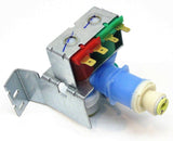 2-3 Days Delivery For IMV708 for W10408179 Whirlpool Kitchenaid Kenmore Refrige