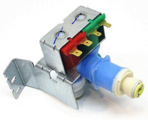 2-3 Days Delivery For IMV708 for W10408179 Whirlpool Kitchenaid Kenmore Refrige