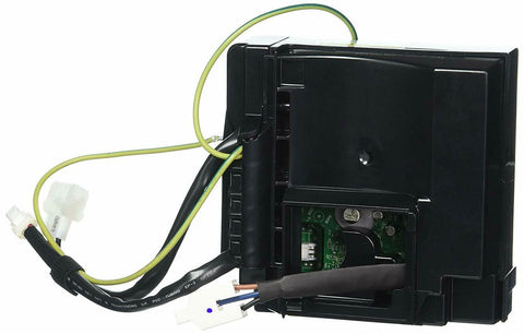 2-3 Days Delivery 200D5948P012 Fits Kenmore Refrigerator Inverter Board