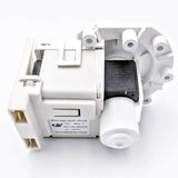 2- 3 Days Delivery Supplying Demand A00126401 Dishwasher Drain Pump 154736201 AP