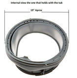 2-3 Days Delivery 134515300 BELLOWS KIT,BOOT,NO LIGHT HOLE 134515300 PS1148773