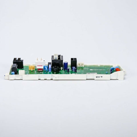 LG Dryer Main Control Board PS3533742