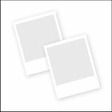 2-3 days delivery Refrigerators Norcold 633324 Ice Maker Assembly F/682