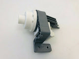 Kenmore Washer Drain Pump W10727777, AP6004933, PS11738156, W10727777