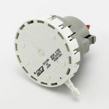 2-3 Days Delivery Whirlpool 3366847 Pressure Switch