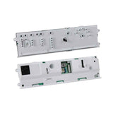 AP3844555 Kenmore Frigidaire Control Board AP3844555