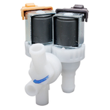 2-3 Days Delivery-AP6017567-Maytag Washer Water Valve  PS11750866