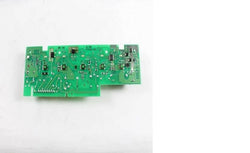 Maytag Jennair Refrigerator Main Control Board 67006743