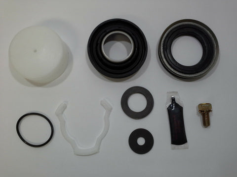 2-3 DAYS DELIVERY MAYTAG NEPTUNE Seals and Washer Kit Front Loader 12002022